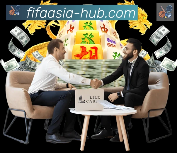 扫码下载 App