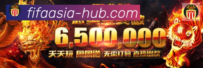 平台使命图