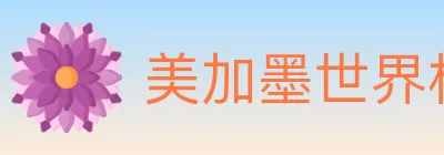 美加墨世界杯投注官方网站 Logo